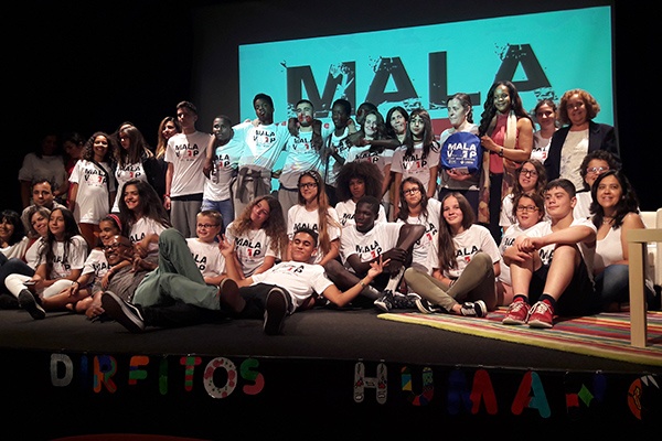 projeto-mala-vip-foto-11