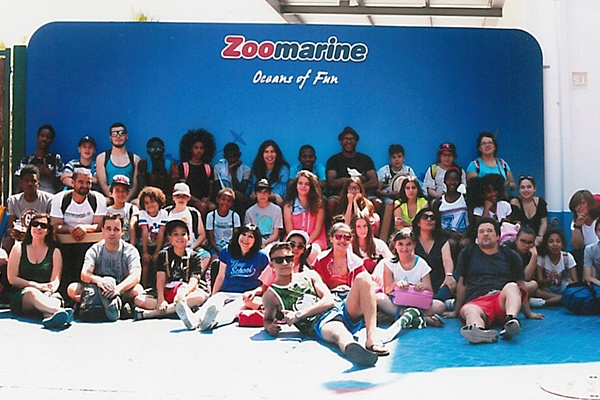 projeto-mala-vip-foto-12